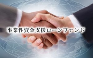 事業性資金支援ローンファンド1193号(案件1：FE社、案件2：AN社)